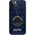 Wizarding Worlds Harry Potter Team Ravenclaw iPhone 12 Pro Max Skin
