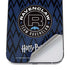Wizarding Worlds Harry Potter Team Ravenclaw iPhone 12 Pro Max Skin