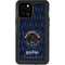 Wizarding Worlds Harry Potter Team Ravenclaw iPhone 12 Pro Max Waterproof Case