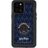 Wizarding Worlds Harry Potter Team Ravenclaw iPhone 12 Pro Max Waterproof Case
