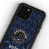 Wizarding Worlds Harry Potter Team Ravenclaw iPhone 12 Pro Max Waterproof Case