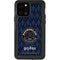 Wizarding Worlds Harry Potter Team Ravenclaw iPhone 12 Pro Waterproof Case