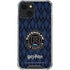 Wizarding Worlds Harry Potter Team Ravenclaw iPhone 13 Clear Case