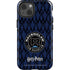 Wizarding Worlds Harry Potter Team Ravenclaw iPhone 13 Impact Case