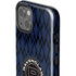 Wizarding Worlds Harry Potter Team Ravenclaw iPhone 13 Impact Case