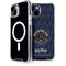 Wizarding Worlds Harry Potter Team Ravenclaw iPhone 13 MagSafe Case