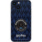 Wizarding Worlds Harry Potter Team Ravenclaw iPhone 13 Mini Skin