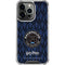 Wizarding Worlds Harry Potter Team Ravenclaw iPhone 13 Pro Clear Case