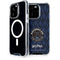 Wizarding Worlds Harry Potter Team Ravenclaw iPhone 13 Pro MagSafe Case