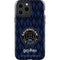 Wizarding Worlds Harry Potter Team Ravenclaw iPhone 13 Pro Max Impact Case
