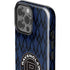 Wizarding Worlds Harry Potter Team Ravenclaw iPhone 13 Pro Max Impact Case