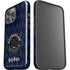 Wizarding Worlds Harry Potter Team Ravenclaw iPhone 13 Pro Max Impact Case