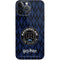 Wizarding Worlds Harry Potter Team Ravenclaw iPhone 13 Pro Max Skin