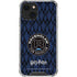 Wizarding Worlds Harry Potter Team Ravenclaw iPhone 14 Clear Case