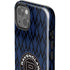 Wizarding Worlds Harry Potter Team Ravenclaw iPhone 15 Impact Case
