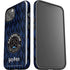 Wizarding Worlds Harry Potter Team Ravenclaw iPhone 14 Impact Case