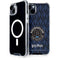 Wizarding Worlds Harry Potter Team Ravenclaw iPhone 15 MagSafe Case