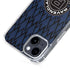 Wizarding Worlds Harry Potter Team Ravenclaw iPhone 15 MagSafe Case