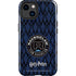 Wizarding Worlds Harry Potter Team Ravenclaw iPhone 15 Plus Impact Case