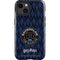 Wizarding Worlds Harry Potter Team Ravenclaw iPhone 14 Plus Impact Case