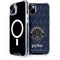 Wizarding Worlds Harry Potter Team Ravenclaw iPhone 14 Plus MagSafe Case