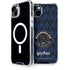 Wizarding Worlds Harry Potter Team Ravenclaw iPhone 14 Plus MagSafe Case