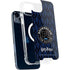 Wizarding Worlds Harry Potter Team Ravenclaw iPhone 15 Plus MagSafe Case