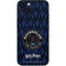 Wizarding Worlds Harry Potter Team Ravenclaw iPhone 15 Plus Skin