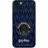 Wizarding Worlds Harry Potter Team Ravenclaw iPhone 15 Plus Skin