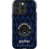 Wizarding Worlds Harry Potter Team Ravenclaw iPhone 14 Pro Impact Case