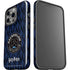 Wizarding Worlds Harry Potter Team Ravenclaw iPhone 15 Pro Impact Case