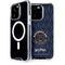Wizarding Worlds Harry Potter Team Ravenclaw iPhone 14 Pro MagSafe Case