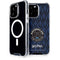 Wizarding Worlds Harry Potter Team Ravenclaw iPhone 14 Pro Max MagSafe Case