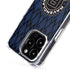 Wizarding Worlds Harry Potter Team Ravenclaw iPhone 14 Pro Max MagSafe Case