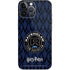 Wizarding Worlds Harry Potter Team Ravenclaw iPhone 14 Pro Max Skin