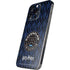 Wizarding Worlds Harry Potter Team Ravenclaw iPhone 14 Pro Max Skin