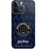 Wizarding Worlds Harry Potter Team Ravenclaw iPhone 14 Pro Skin