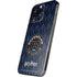 Wizarding Worlds Harry Potter Team Ravenclaw iPhone 15 Pro Skin