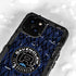 Wizarding Worlds Harry Potter Team Ravenclaw iPhone 15 Waterproof Case