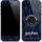 Wizarding Worlds Harry Potter Team Ravenclaw iPhone 5/5s/5SE Skin