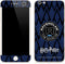 Wizarding Worlds Harry Potter Team Ravenclaw iPhone 6/6s Plus Skin