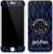 Wizarding Worlds Harry Potter Team Ravenclaw iPhone 6/6s Skin