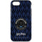 Wizarding Worlds Harry Potter Team Ravenclaw iPhone 7 Pro Case