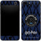 Wizarding Worlds Harry Potter Team Ravenclaw iPhone 8 Plus Skin