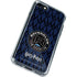Wizarding Worlds Harry Potter Team Ravenclaw iPhone SE (2nd & 3rd Gen) Clear Case
