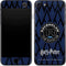 Wizarding Worlds Harry Potter Team Ravenclaw iPhone SE (2nd & 3rd Gen) Skin