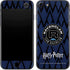 Wizarding Worlds Harry Potter Team Ravenclaw iPhone SE (2nd & 3rd Gen) Skin