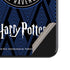 Wizarding Worlds Harry Potter Team Ravenclaw iPhone SE (2nd & 3rd Gen) Skin