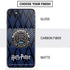 Wizarding Worlds Harry Potter Team Ravenclaw iPhone SE (2nd & 3rd Gen) Skin
