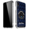 Wizarding Worlds Harry Potter Team Ravenclaw iPhone XR Clear Case